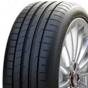 Dunlop Sport Maxx RT 2 225/50R17 94Y MFS