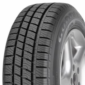 Goodyear Cargo Vector 2 215/60R17 109T C