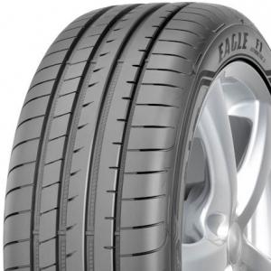 Goodyear Eagle F1 Asymmetric 3 225/55R17 97Y ROF * MOE FP