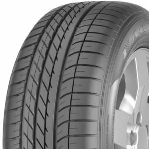 Goodyear Eagle F1 Asymmetric SUV 255/55R18 109V XL 4x4 SUV ROF * FP