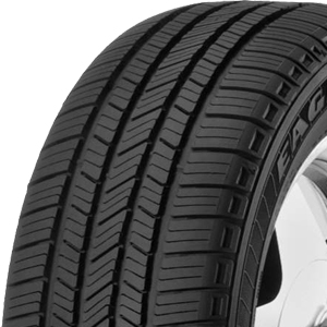 Goodyear Eagle LS-2 265/50R19 110V XL N1 FP