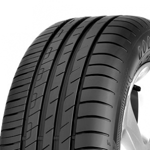 Goodyear EfficientGrip Performance 195/40R17 81V XL VW FP