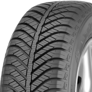 Goodyear Vector 4Seasons 235/50R17 96V FP