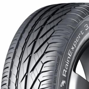 Uniroyal RainExpert 3 155/80R13 79T