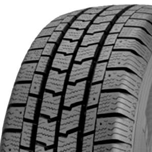 Goodyear Cargo UltraGrip 2 215/65R16 109T MS Nastarenkaat