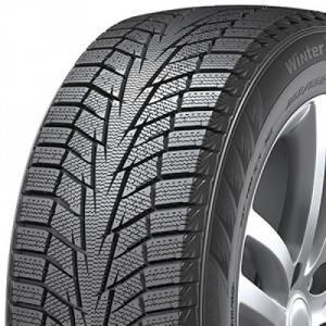 Hankook Winter i*cept iZ 2 W616 175/65R14 86T XL Kitkarenkaat