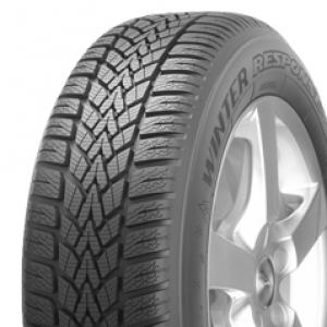 Dunlop Winter Response 2 185/65R15 88T Kitkarenkaat