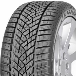 Goodyear UltraGrip Performance Gen 1 245/40R18 97V XL AO FP Kitkarenkaat