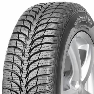 Sava Eskimo Ice 175/70R14 88T XL Kitkarenkaat