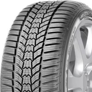 Sava Eskimo HP 2 195/55R15 85H Kitkarenkaat