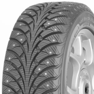 Sava Eskimo Stud 205/55R16 91T Studded Nastarenkaat