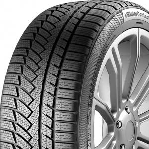 Continental WinterContact TS850P 225/50R17 98H XL ContiSeal Kitkarenkaat