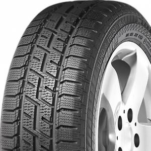 Gislaved EuroFrost Van 195/70R15 102R C Kitkarenkaat