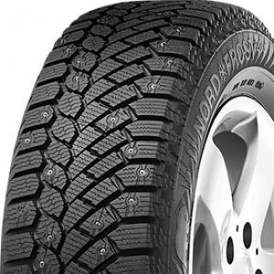 Gislaved NordFrost 200 185/60R15 88T XL Nastarenkaat