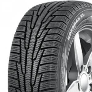 Nokian Nordman RS2 215/55R17 98R XL Kitkarenkaat