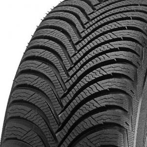 Michelin Alpin 5 205/60R16 92H AO Kitkarenkaat