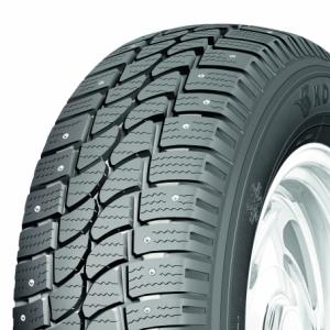 Kormoran Vanpro Winter 225/65R16 112R C Nastarenkaat