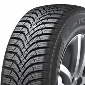 Hankook Winter i*cept RS2 W452 145/60R13 66T XL Kitkarenkaat