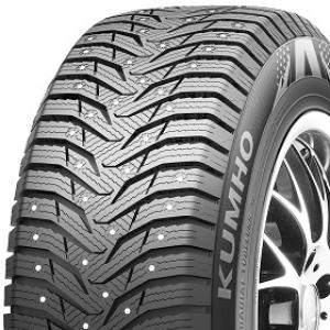 Kumho WI31 225/60R16 102T XL Nastarenkaat