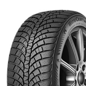 Kumho WP71 205/55R17 95V XL Kitkarenkaat