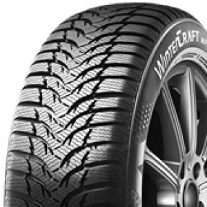 Kumho WP51 185/50R16 81H Kitkarenkaat