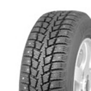 Kumho KC11 195/60R16 99T C Nastarenkaat