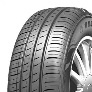 Sailun Atrezzo Eco 145/65R15 72T