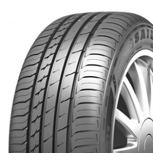 Sailun Atrezzo Elite 185/50R16 81V