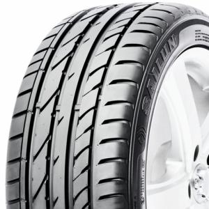 Sailun Atrezzo ZSR 195/45R15 78V