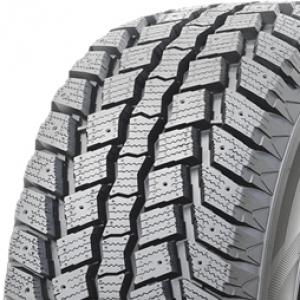 Sailun Ice Blazer WST2 LT 255/70R18 113S Nastarenkaat