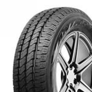 Antares NT 3000 205/70R15 104S C 8PR