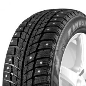 Landsail IS33 Ice Star 175/65R14 82T Nastarenkaat