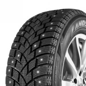 Landsail IS37 Ice Star 215/60R17 96T Nastarenkaat