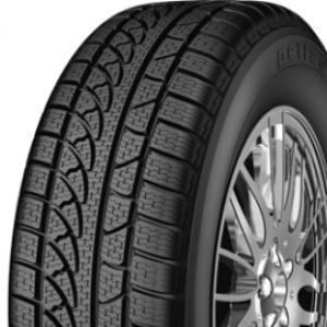 Petlas Snowmaster W651 195/45R16 84H Kitkarenkaat