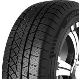 Petlas Snowmaster W671 215/65R17 99H Kitkarenkaat