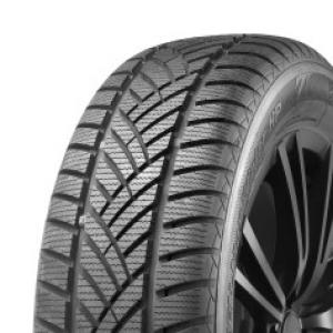 Green-Max Winter HP 175/70R14 84T XL Kitkarenkaat