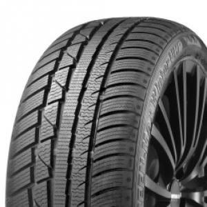 Green-Max Winter UHP 215/45R17 91V XL Kitkarenkaat