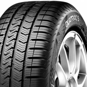 Vredestein Quatrac 5 145/80R13 75T