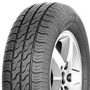 GT Radial Kargomax ST 4000 155/80R13 84N C