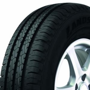 Landsail CT6 165/80R13 94N C