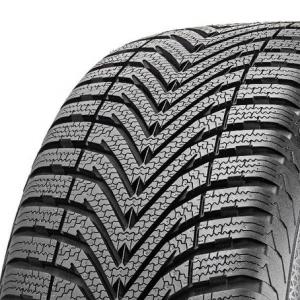 Vredestein Snowtrac 5 165/60R14 79T XL Kitkarenkaat