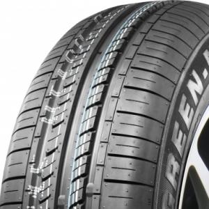 Green-Max ET 165/65R13 77T