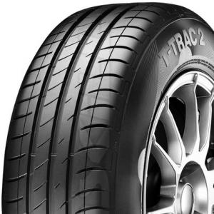 Vredestein T-Trac 2 165/65R14 79T