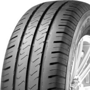 Green-Max Van 165/70R14 89R C