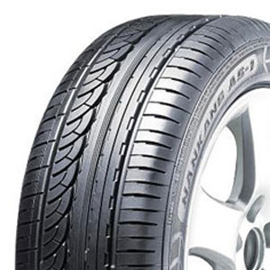 Nankang AS-1 175/50R13 72V