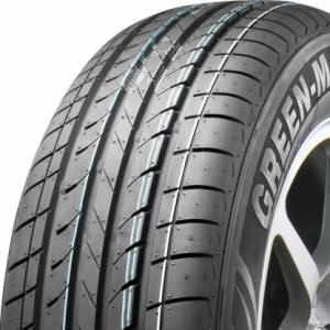 Green-Max HP010 175/60R15 81H