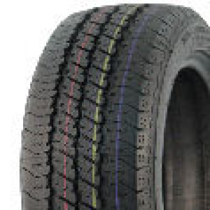 Nankang Trailer TR-10 185/70R13 104N C