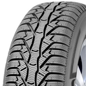 Kleber Krisalp HP3 185/60R15 84T Kitkarenkaat