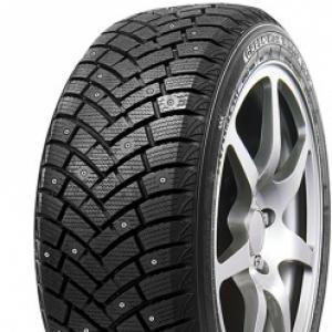 Green-Max Winter Grip 185/65R15 88T XL Nastarenkaat