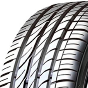 Green-Max G-Max 195/45R16 84V XL